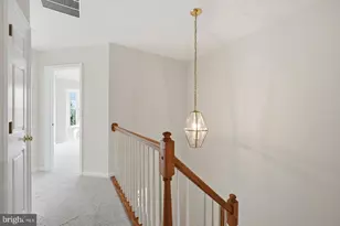 20901 Cosworth Terrace, Sterling, VA 20165 - Photo 27