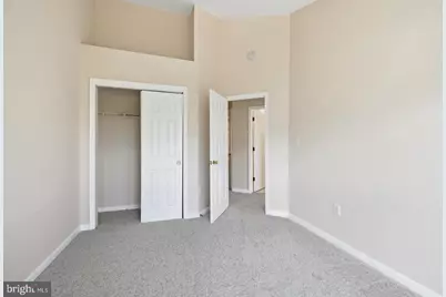 20901 Cosworth Terrace, Sterling, VA 20165 - Photo 25