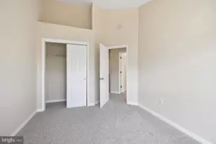 20901 Cosworth Terrace, Sterling, VA 20165 - Photo 25