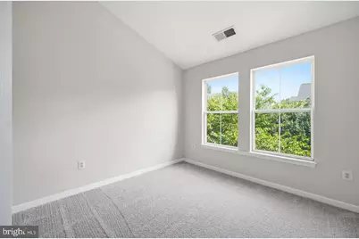 20901 Cosworth Terrace, Sterling, VA 20165 - Photo 29