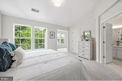 20901 Cosworth Terrace, Sterling, VA 20165 - Photo 37
