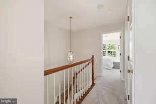 20901 Cosworth Terrace, Sterling, VA 20165 - Photo 31