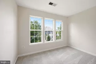 20901 Cosworth Terrace, Sterling, VA 20165 - Photo 33