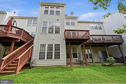 20901 Cosworth Terrace, Sterling, VA 20165 - Photo 51