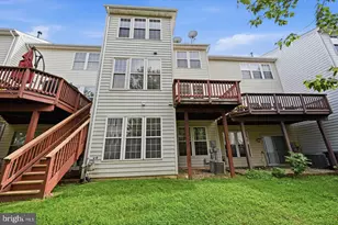 20901 Cosworth Terrace, Sterling, VA 20165 - Photo 51