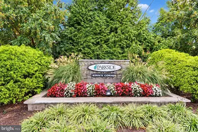 21840 Goodwood Terrace #21840, Ashburn, VA 20147 - Photo 5