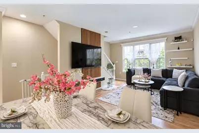 21840 Goodwood Terrace #21840, Ashburn, VA 20147 - Photo 15