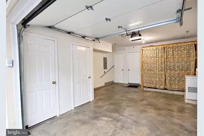 21840 Goodwood Terrace #21840, Ashburn, VA 20147 - Photo 31
