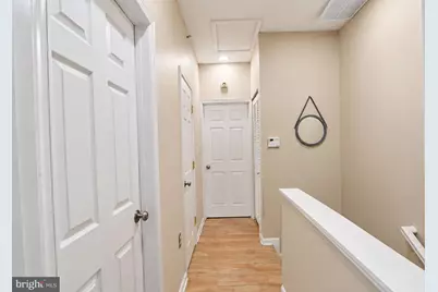 21840 Goodwood Terrace #21840, Ashburn, VA 20147 - Photo 25
