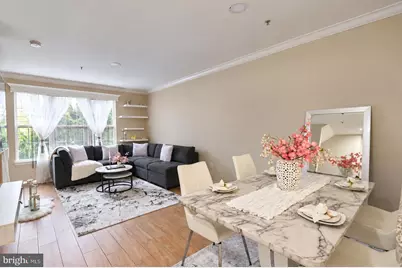 21840 Goodwood Terrace #21840, Ashburn, VA 20147 - Photo 13