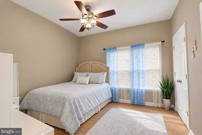 21840 Goodwood Terrace #21840, Ashburn, VA 20147 - Photo 27