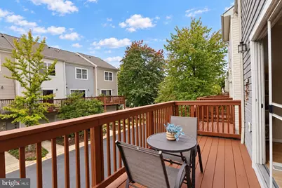 21840 Goodwood Terrace #21840, Ashburn, VA 20147 - Photo 33