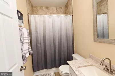 21840 Goodwood Terrace #21840, Ashburn, VA 20147 - Photo 21