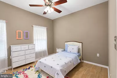 21840 Goodwood Terrace #21840, Ashburn, VA 20147 - Photo 23