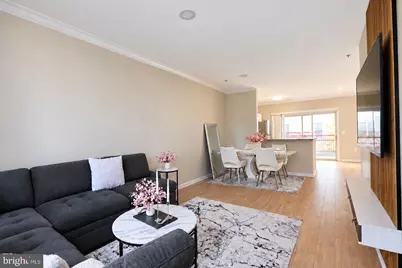 21840 Goodwood Terrace #21840, Ashburn, VA 20147 - Photo 19