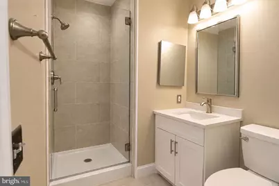 21840 Goodwood Terrace #21840, Ashburn, VA 20147 - Photo 29