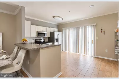 21840 Goodwood Terrace #21840, Ashburn, VA 20147 - Photo 11