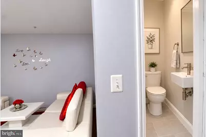 21840 Goodwood Terrace #21840, Ashburn, VA 20147 - Photo 17