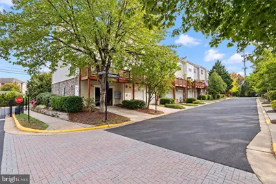 21840 Goodwood Terrace #21840, Ashburn, VA 20147 - Photo 35