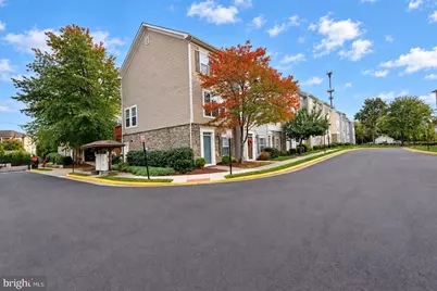 21840 Goodwood Terrace #21840, Ashburn, VA 20147 - Photo 9