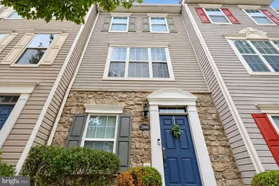 21840 Goodwood Terrace #21840, Ashburn, VA 20147 - Photo 1
