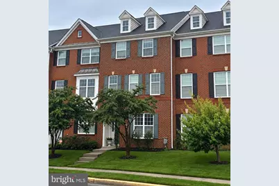 23343 Milltown Knoll Square, Ashburn, VA 20148 - Photo 1