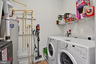 42284 Tackroom Terrace, Aldie, VA 20105 - Photo 21