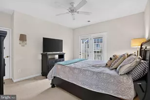 42284 Tackroom Terrace, Aldie, VA 20105 - Photo 11
