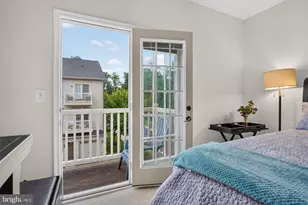 42284 Tackroom Terrace, Aldie, VA 20105 - Photo 13