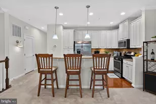 42284 Tackroom Terrace, Aldie, VA 20105 - Photo 9