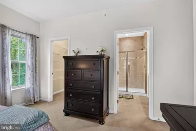 42284 Tackroom Terrace, Aldie, VA 20105 - Photo 15