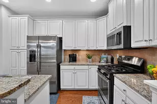 42284 Tackroom Terrace, Aldie, VA 20105 - Photo 7
