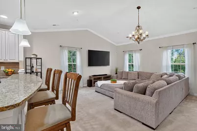42284 Tackroom Terrace, Aldie, VA 20105 - Photo 3