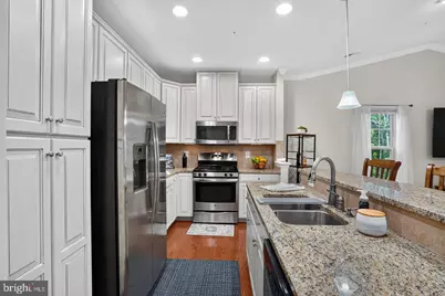 42284 Tackroom Terrace, Aldie, VA 20105 - Photo 23