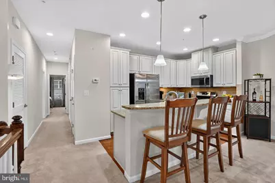 42284 Tackroom Terrace, Aldie, VA 20105 - Photo 27