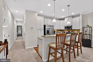 42284 Tackroom Terrace, Aldie, VA 20105 - Photo 27