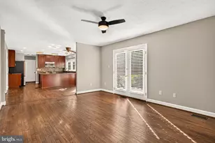 511 Cindy Ct, Sterling, VA 20164 - Photo 29