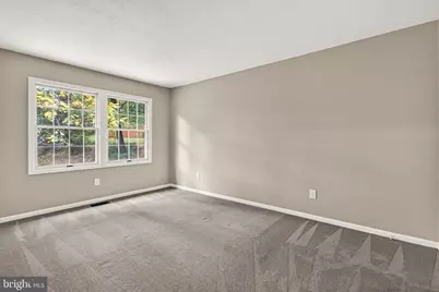 511 Cindy Court, Sterling, VA 20164 - Photo 51