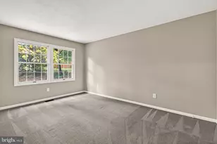 511 Cindy Ct, Sterling, VA 20164 - Photo 51