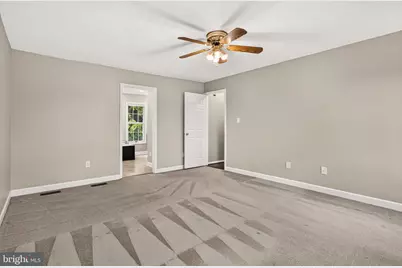 511 Cindy Court, Sterling, VA 20164 - Photo 37