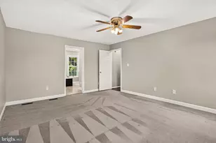 511 Cindy Ct, Sterling, VA 20164 - Photo 37