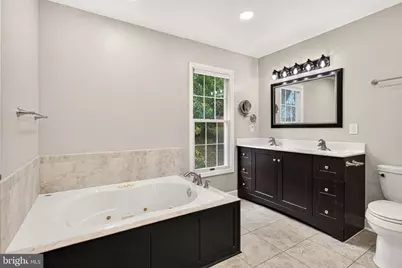 511 Cindy Court, Sterling, VA 20164 - Photo 39
