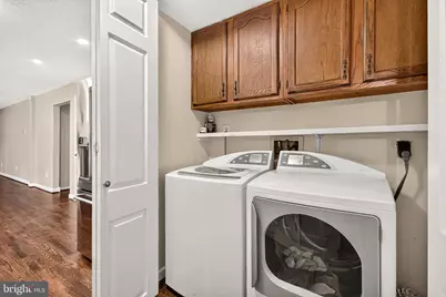 511 Cindy Court, Sterling, VA 20164 - Photo 31