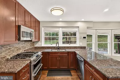 511 Cindy Court, Sterling, VA 20164 - Photo 21