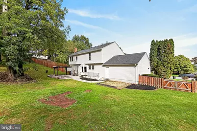 511 Cindy Court, Sterling, VA 20164 - Photo 67