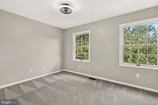 511 Cindy Ct, Sterling, VA 20164 - Photo 45