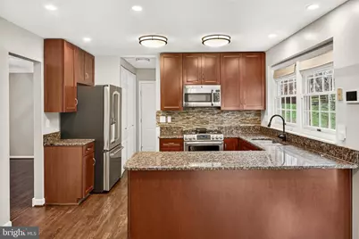 511 Cindy Court, Sterling, VA 20164 - Photo 19