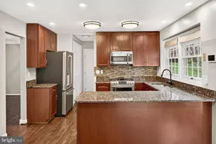 511 Cindy Ct, Sterling, VA 20164 - Photo 19