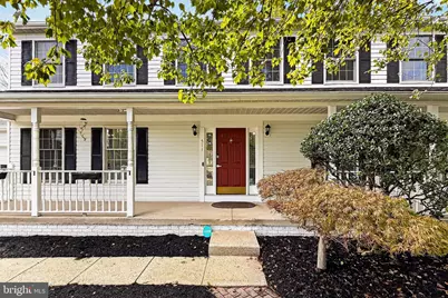 511 Cindy Court, Sterling, VA 20164 - Photo 5