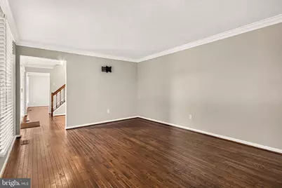 511 Cindy Court, Sterling, VA 20164 - Photo 13